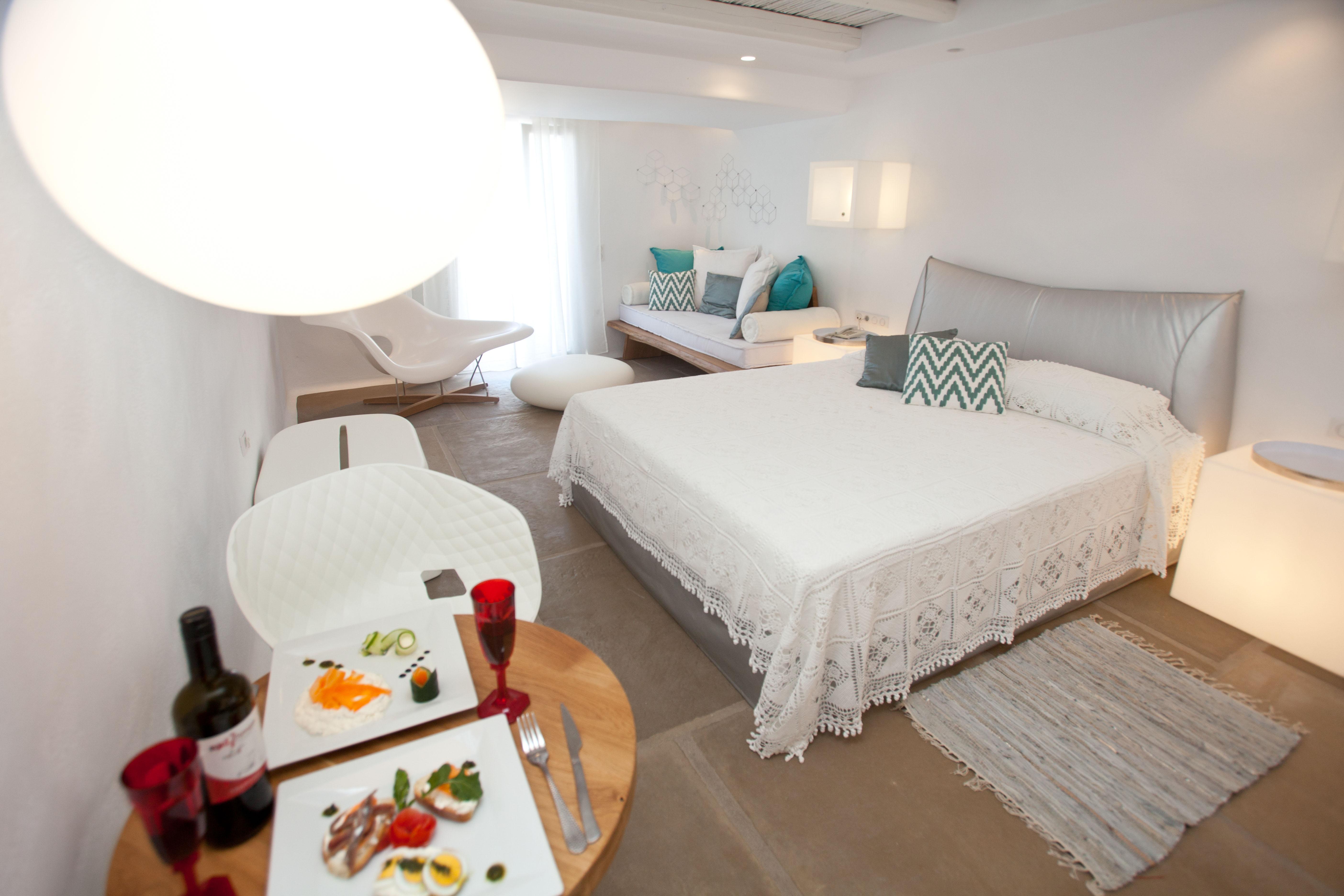 Golden Sun Hotel Stelida  Zewnętrze zdjęcie