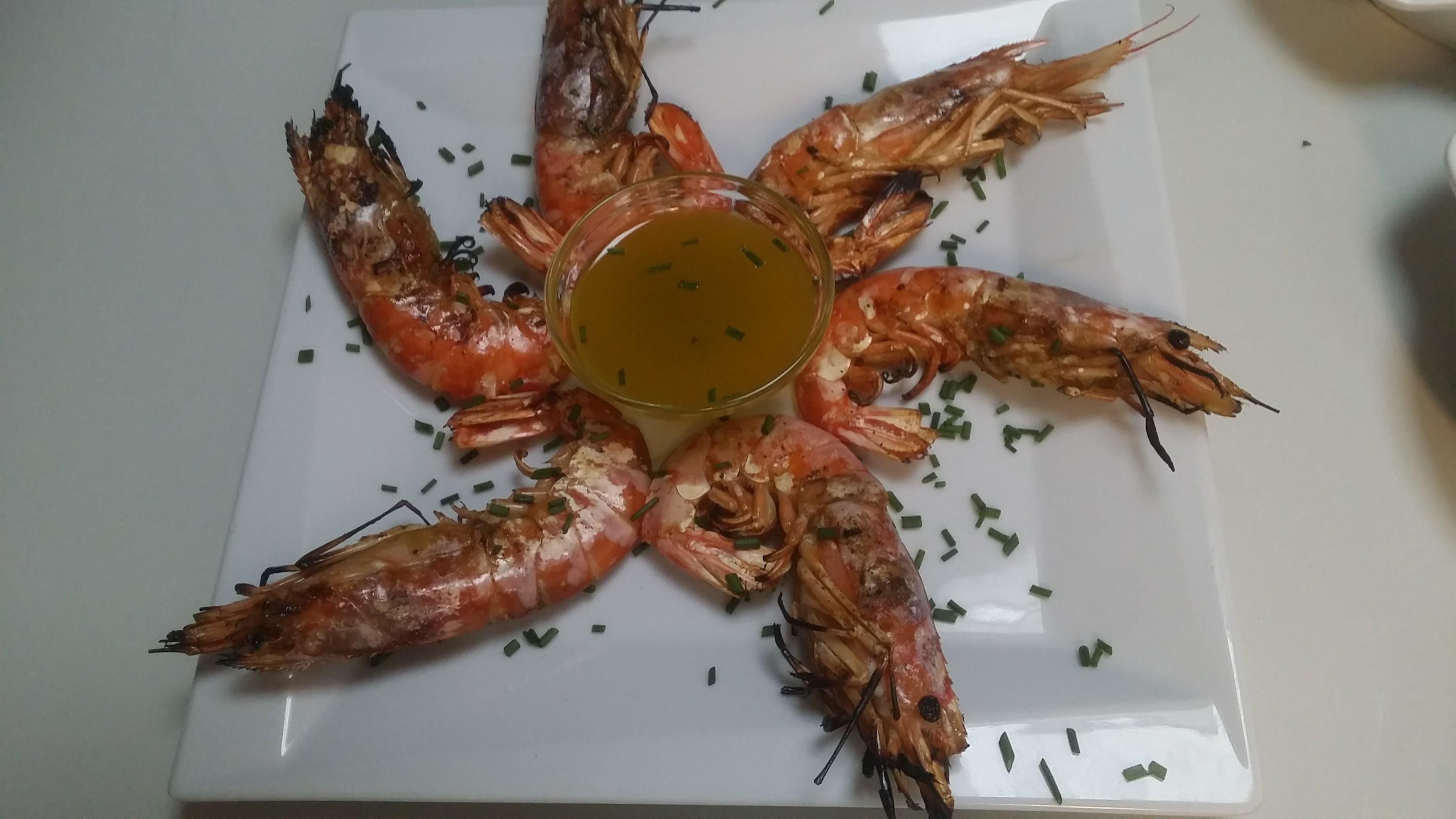 Golden Sun Hotel Stelida  Zewnętrze zdjęcie